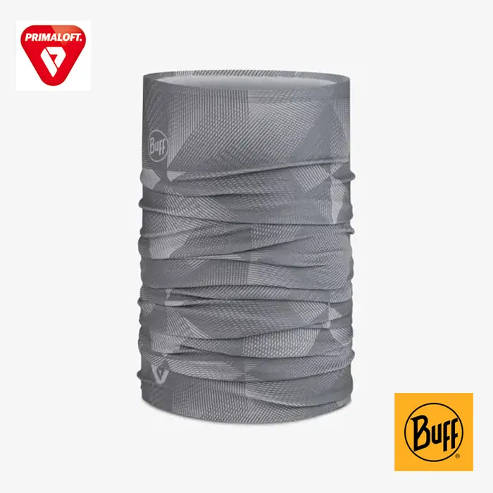 【Buff】9折!Buff |西班牙| 多重地表 國家地理頻道Coolnet 抗UV頭巾_BF128757-555 歷史價格詳細信息