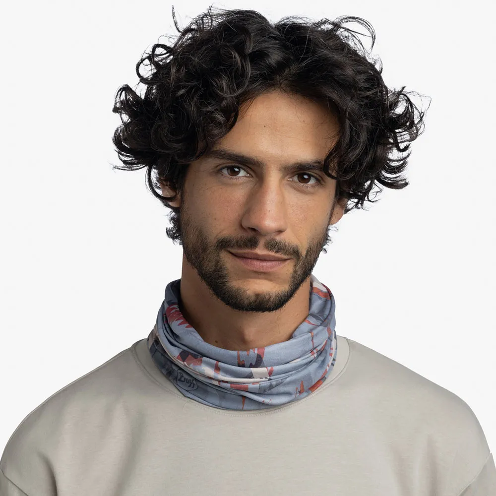 BUFF Coolnet抗UV驅蟲頭巾 歷史價格詳細信息