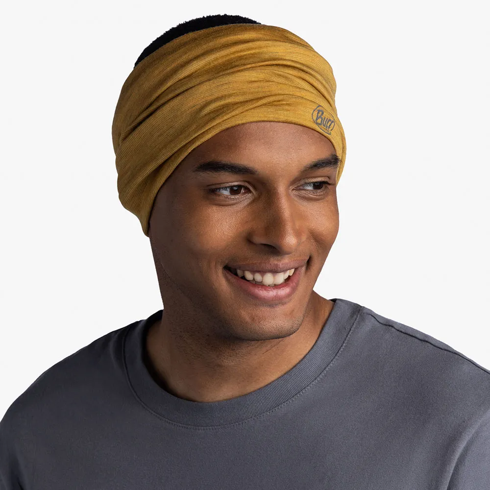 Buff 125gsm美麗諾羊毛頭巾 八通關古道 2023全新台灣經典古道圖鑑系列 46BF134943 歷史價格詳細信息