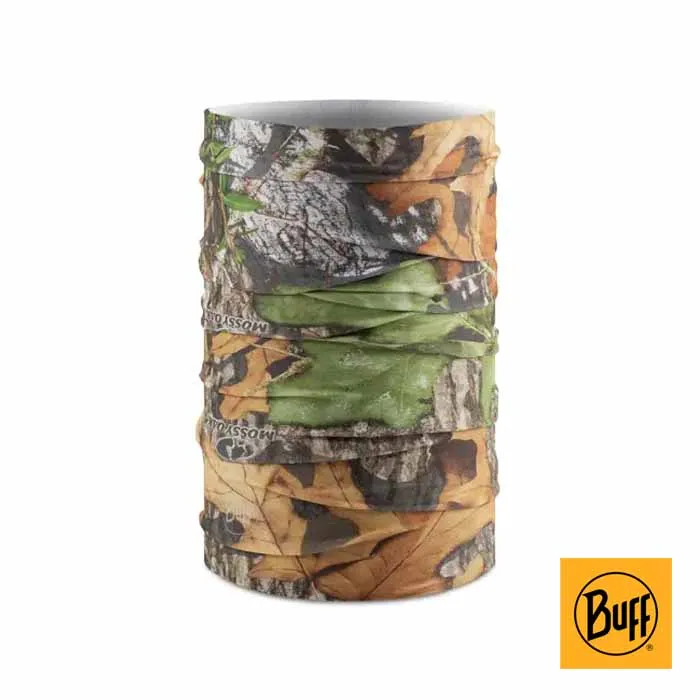 【BUFF 西班牙 Mossy Oak授權coolnet 抗UV頭巾《秋日獵人》】120103/圍脖/帽子/口罩/圍巾 歷史價格詳細信息