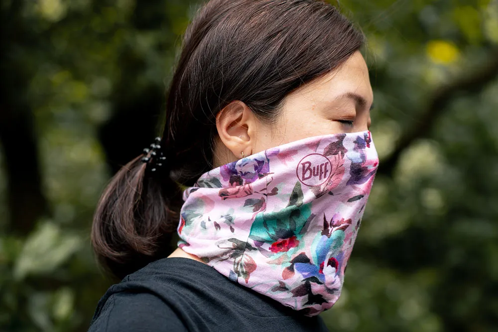 BUFF Coolnet抗UV驅蟲頭巾 歷史價格詳細信息