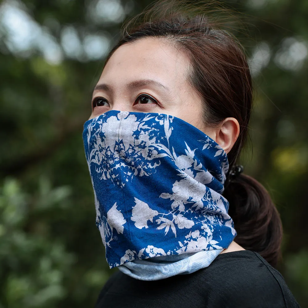 BUFF Coolnet抗UV驅蟲頭巾 歷史價格詳細信息