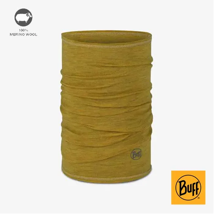 【西班牙 BUFF】舒適條紋 Merino 美麗諾羊毛超輕量超彈性恆溫保暖魔術頭巾_126755 深紫圖騰 歷史價格詳細信息