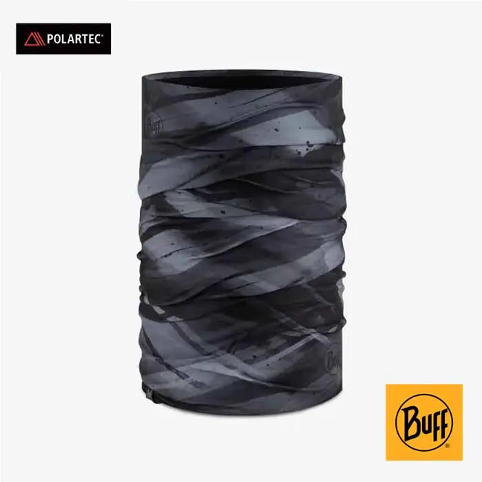 【BUFF】雙面Polar保暖頭巾 Plus[粉紅噴流] POLARTE 保暖頭巾雙面 | BFJB2NAL6203-F 歷史價格詳細信息