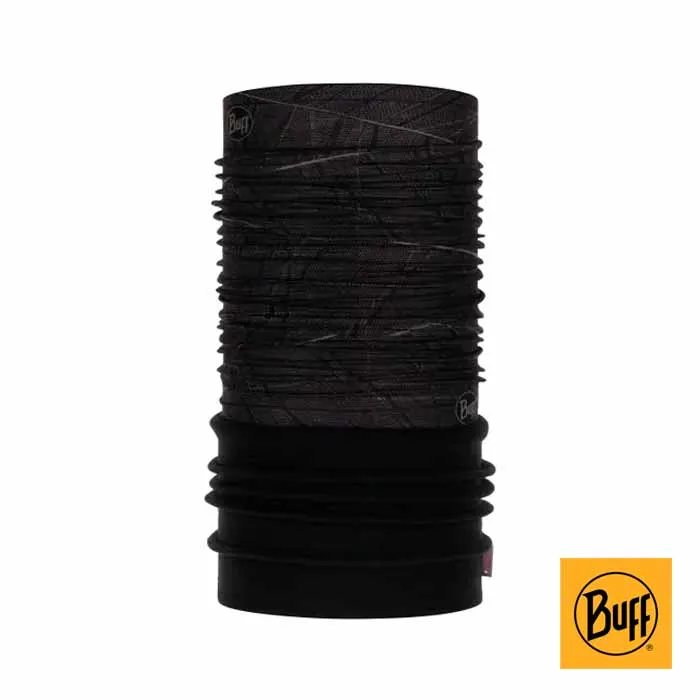 【Buff】|西班牙| 灰白迷彩 Coolnet 抗UV頭巾_BF133837-937 歷史價格詳細信息