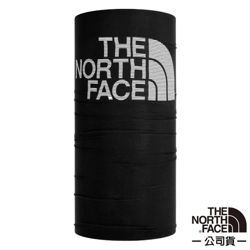 The North Face Flight Series Vaporwick Yoga Sports Bra Racer Back Small 歷史價格詳細信息