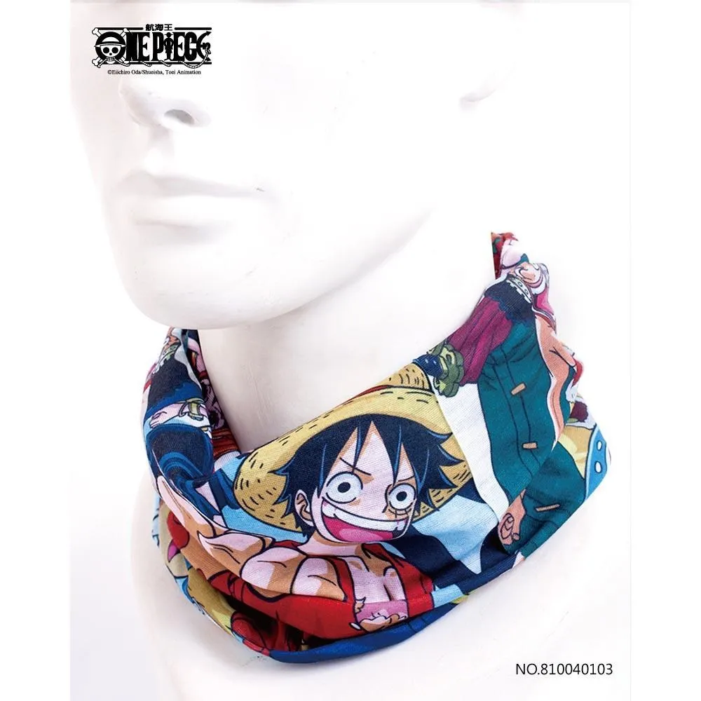 航海王人物02百變頭巾-810040103 歷史價格詳細信息