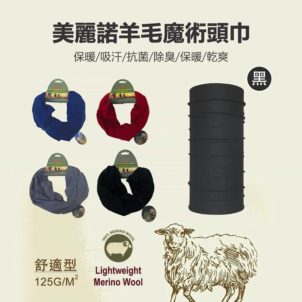 美麗魔物塔羅牌（第二版）｜Beautiful Creatures Tarot，得到誠實和清晰的答案【左西購物網】 歷史價格詳細信息