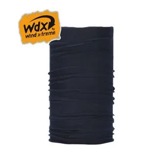 Wind x-treme 多功能頭巾 Wind 1272 歷史價格詳細信息