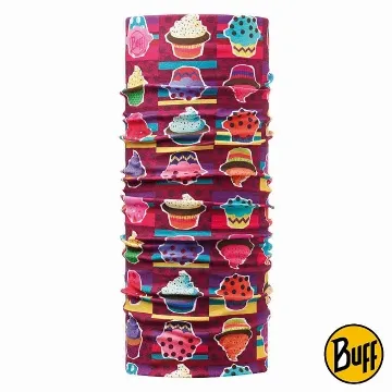 杯子蛋糕這樣做不失敗：網路蛋糕名店VK Cooking House ４６款職人級杯子蛋糕完全攻略 歷史價格詳細信息