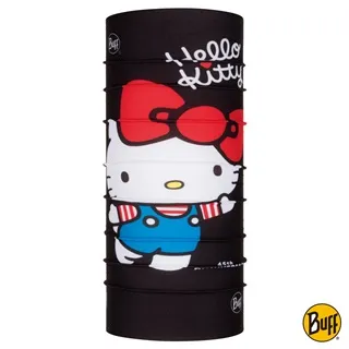 【BUFF】兒童經典頭巾 Plus (灰橘迷彩) UPF50/吸濕排汗/魔術頭巾/兒童頭巾|BFCB2KAL0195-F 歷史價格詳細信息