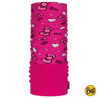 西班牙 BUFF 兒童卡車帽 (4款可選) 歷史價格詳細信息