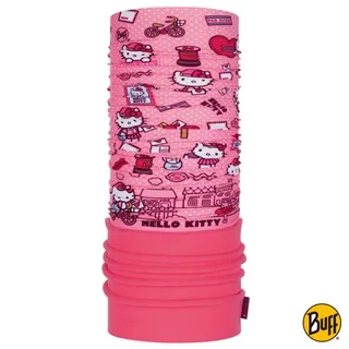 西班牙 BUFF 兒童卡車帽 (4款可選) 歷史價格詳細信息