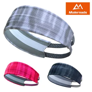 Maleroads 攜帶水壺 寶特瓶 慢跑 跑步 運動腰包 容納5.7吋手機 鑰匙 隨身物品收納 輕便設計 歷史價格詳細信息