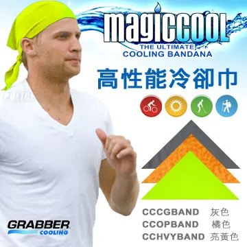 Grabber 寵物自動拉帶伸縮牽引拉繩 (size：S) 歷史價格詳細信息