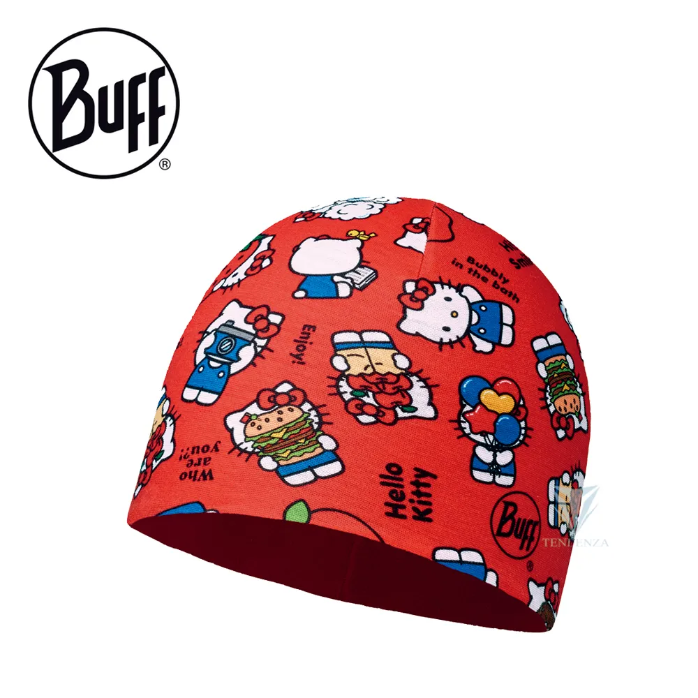 [ Buff ] 兒童 Polar 保暖頭巾 / 吸濕 快乾 保暖 透氣 / BF134783 BF134551 歷史價格詳細信息