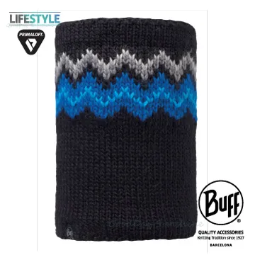 Danken 丹肯紐松圓柱腳實木床底 單人加大3.5尺【KJ】 歷史價格詳細信息