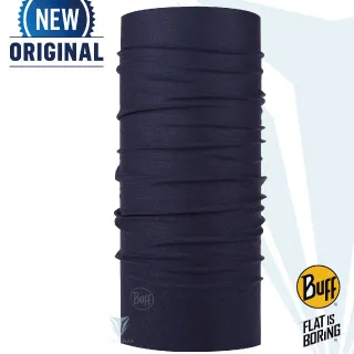 BUFF BF117819 舒適素面 125 gsm美麗諾羊毛頭巾 歷史價格詳細信息