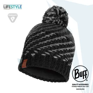 BUFF Lifestyle BFL117881 KAREL-針織保暖帽 石墨灰 歷史價格詳細信息