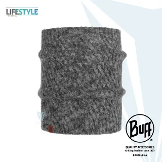 BUFF Lifestyle BFL117881 KAREL-針織保暖帽 石墨灰 歷史價格詳細信息