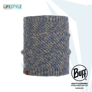 BUFF Lifestyle BFL117881 KAREL-針織保暖帽 石墨灰 歷史價格詳細信息