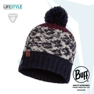 BUFF Lifestyle BFL117881 KAREL-針織保暖帽 石墨灰 歷史價格詳細信息