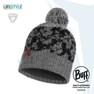 BUFF Lifestyle BFL117881 KAREL-針織保暖帽 石墨灰 歷史價格詳細信息