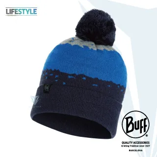 BUFF Lifestyle BFL117881 KAREL-針織保暖帽 石墨灰 歷史價格詳細信息