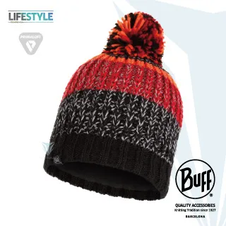 BUFF Lifestyle BFL117881 KAREL-針織保暖帽 石墨灰 歷史價格詳細信息