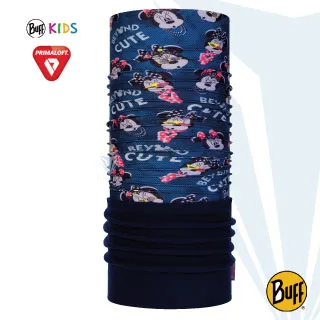 BUFF 花樣米妮 迪士尼授權經典頭巾 PLUS 歷史價格詳細信息