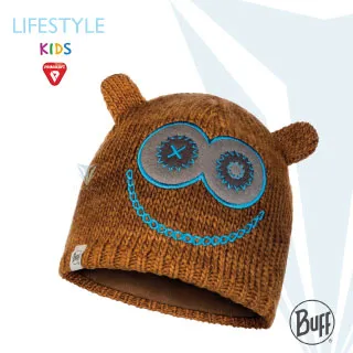 Jolly 兒童矽膠圍兜 (四色可選) 現貨 廠商直送 歷史價格詳細信息