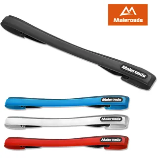 矽膠止汗帶 止汗帶 跑步 導汗帶 排汗帶 慢跑 自行車 運動 單車 運動裝備 歷史價格詳細信息