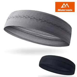 Maleroads 二合一 通用型快速拆裝 運動臂帶 腕帶 自由旋轉360度 適用4吋~7吋手機 臂包 歷史價格詳細信息