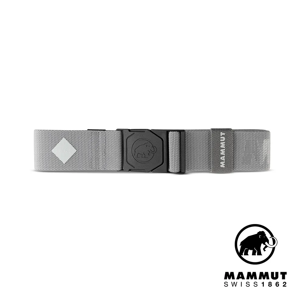 輕量織帶腰頭棉質短褲｜02159250001｜50% Fifty Percent 官方旗艦店 歷史價格詳細信息