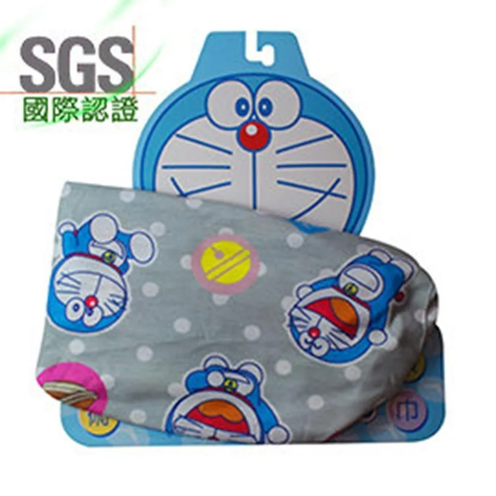 【Kusotop】多功能百變魔術頭巾 哆啦A夢系列 HA502 歷史價格詳細信息