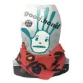 【good.hand】運動頭巾 | goodhand系列 歷史價格詳細信息