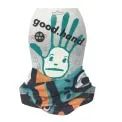 【good.hand】運動頭巾 | goodhand系列 歷史價格詳細信息