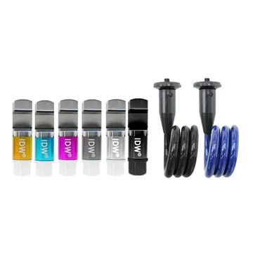 IDW擎天柱 合金成品機甲模型 歷史價格詳細信息