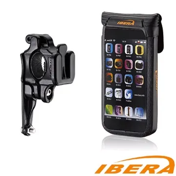 手機防水袋 SD-102 適用於6.8吋 歷史價格詳細信息