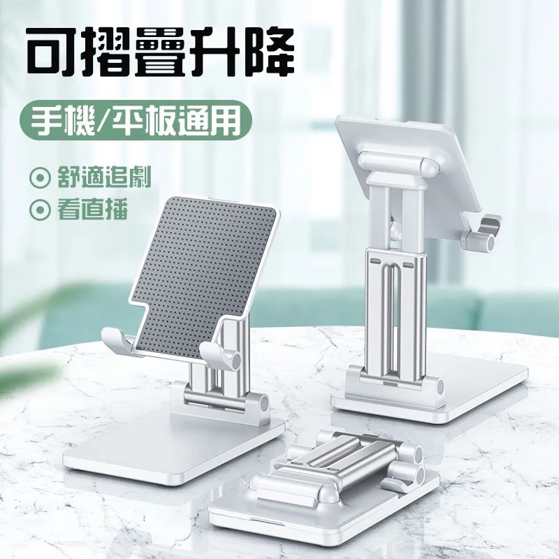 送雙手柄  最新 頂規月光寶盒3DW PRO月光寶盒3DW PRO 無線版新月神寶盒 歷史價格詳細信息