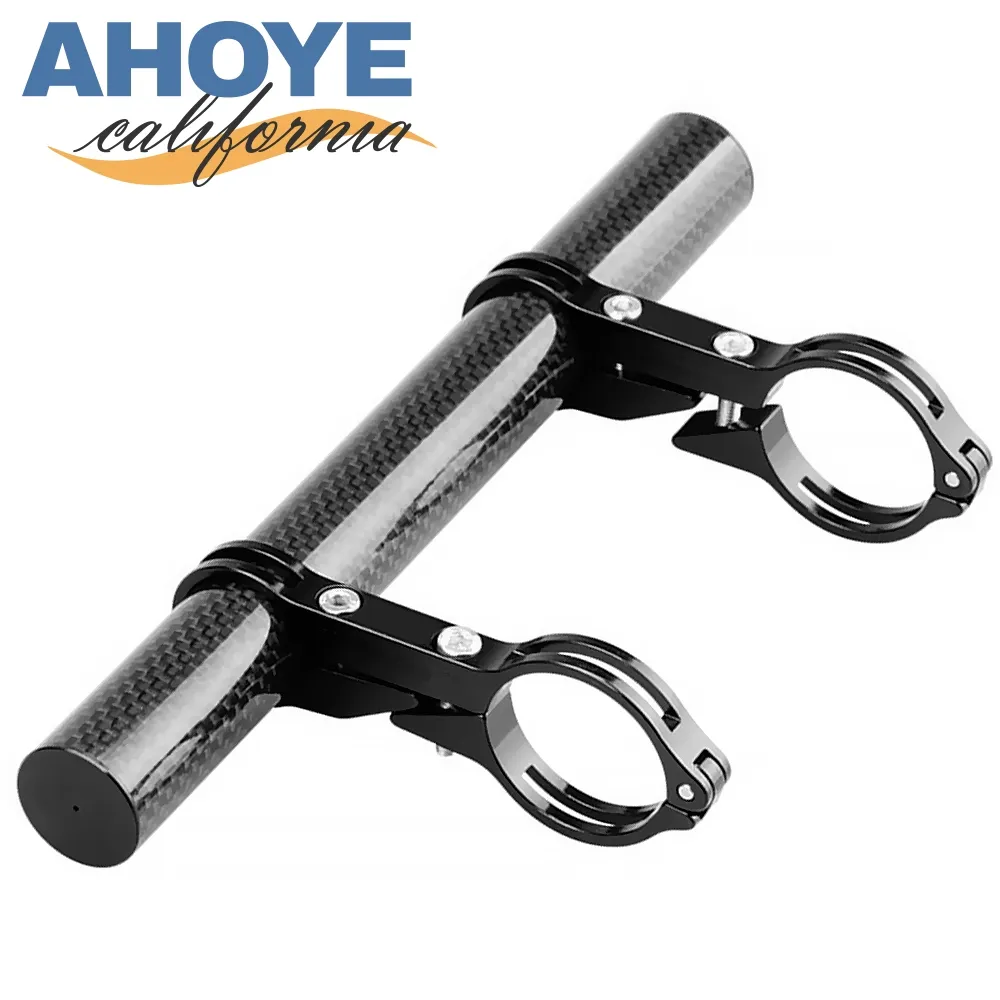 【Ahoye】單人重物搬運帶 搬家神器 搬運器 傢俱搬運 歷史價格詳細信息