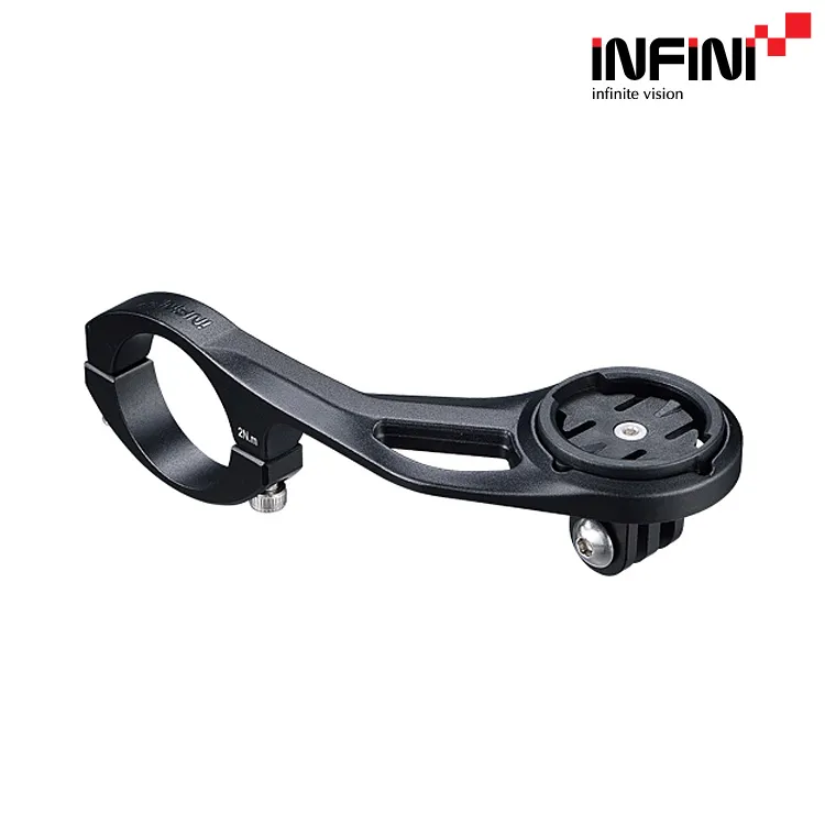 INFINI 超輕量自行車頭燈I-210P｜黑色 歷史價格詳細信息