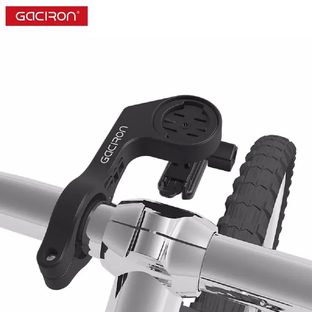 (H17)二手良品~小米米兔造型 行動 移動 電源~隨機出貨~ 歷史價格詳細信息