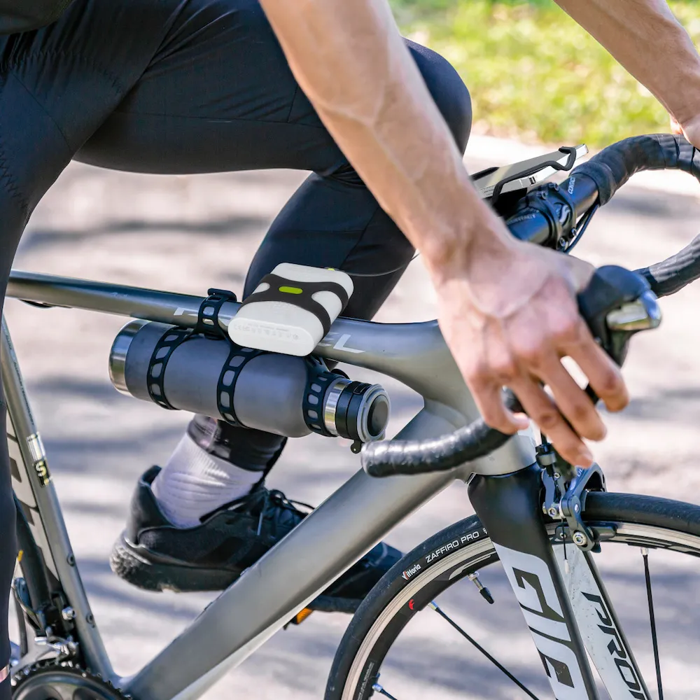 【BONE】自行車手機充電套組  單車 鐵人 充電  APPLE  Android IOS USB Lightnng 歷史價格詳細信息