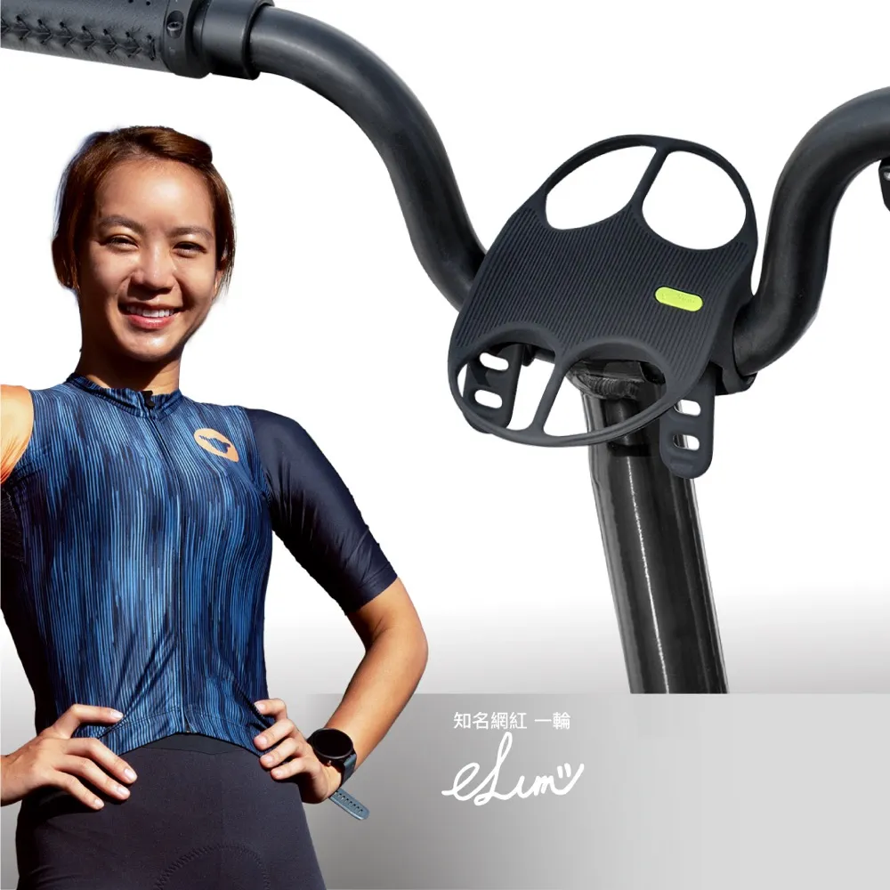 T型公路杆件單立柱 交通F杆懸臂杆熱鍍鋅杆 道路交通圓杆八角杆 歷史價格詳細信息