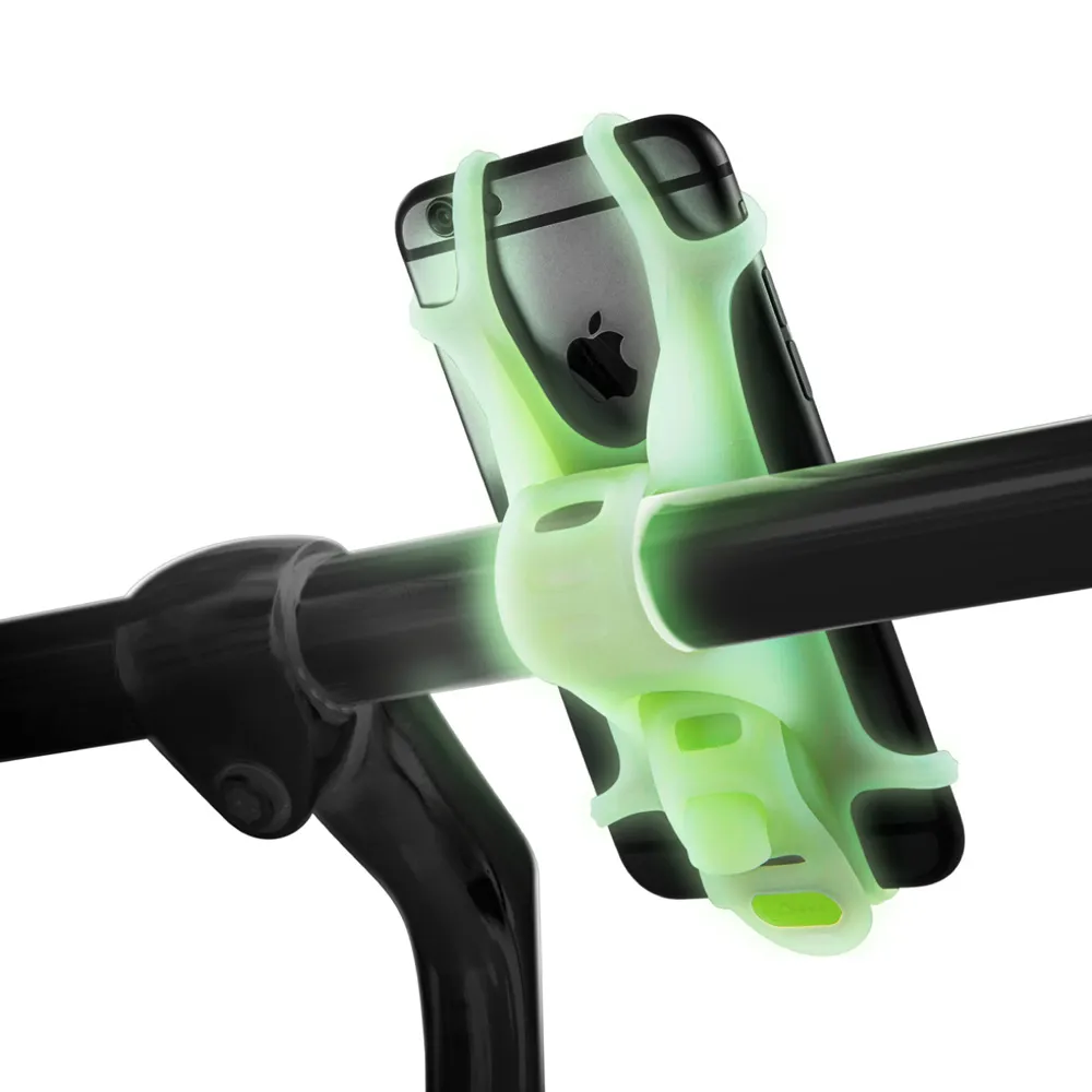 【Bone】Bike Tie 2 單車手機綁 第2代 紅色(單車周邊 手機周邊 自行車手機支架 手機架) 歷史價格詳細信息