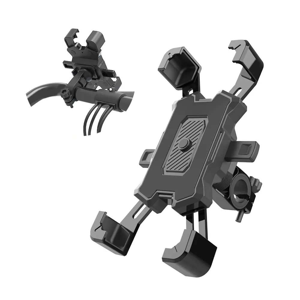 【一鍵鎖定 相機】小相機 自拍卡片機 4K數位照相機 入門級小型相機 攝影 旅遊 高清像素 學生校園拍照 歷史價格詳細信息