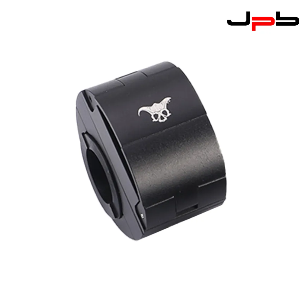 [ JPB ] 車桌兩用USB供電變色炫光極涼三速 雙轉風扇 歷史價格詳細信息