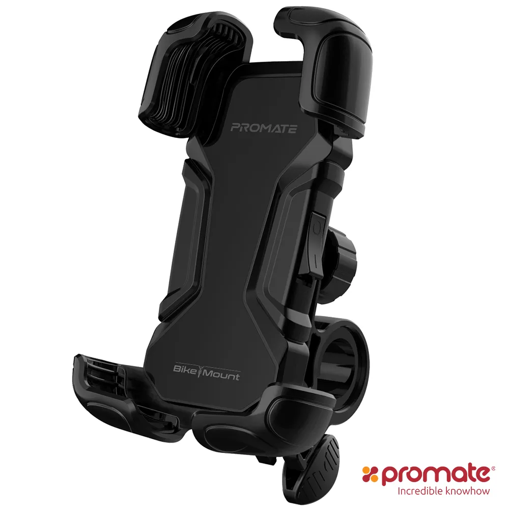 Promate 專業型麥克風(Tweeter-9) 歷史價格詳細信息