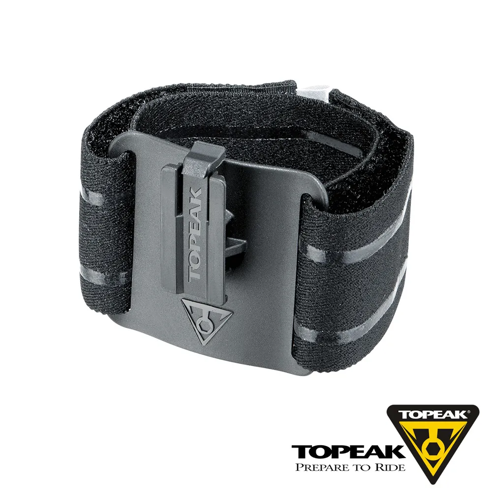 【TOPEAK】RideCase HB 機車龍頭固定手機固定座 歷史價格詳細信息